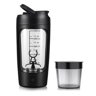 Blendify™ Protein Shaker