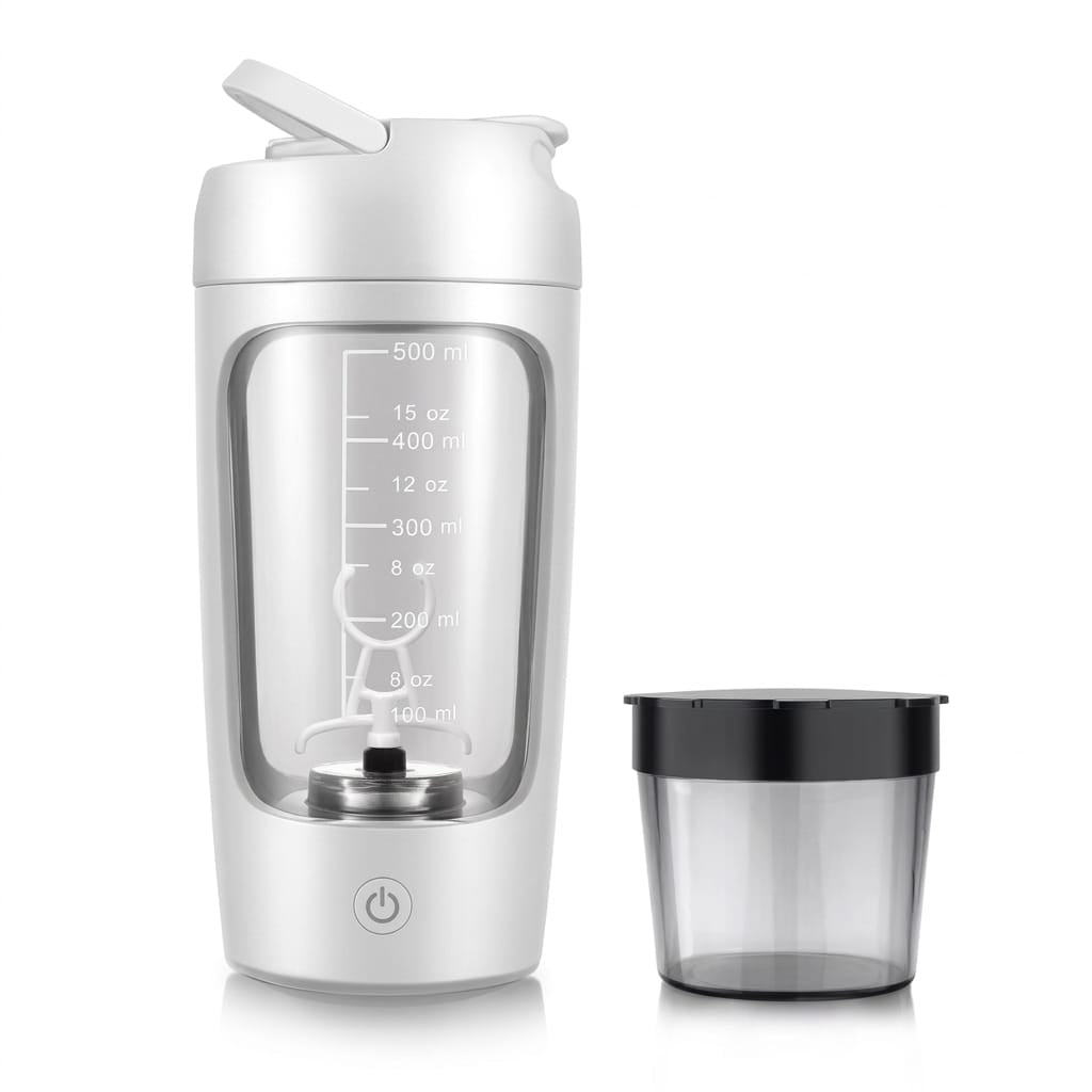 Blendify™ Protein Shaker