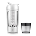 Blendify™ Protein Shaker